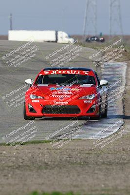 media/Feb-24-2024-CalClub SCCA (Sat) [[de4c0b3948]]/Group 7/Race (Outside Grapevine)/